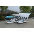 /msite/products/detail/productid/62537710/id/686158.html